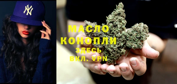 МДМА Заводоуковск