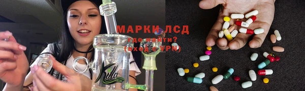 МДМА Заводоуковск