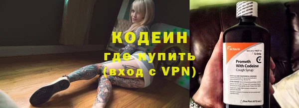 гашик Заволжье