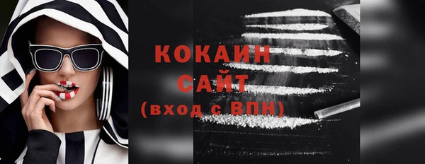 МДМА Заводоуковск
