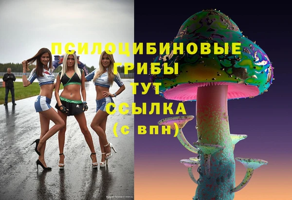 герыч Заволжск