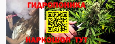 синтетический гашиш Камышлов